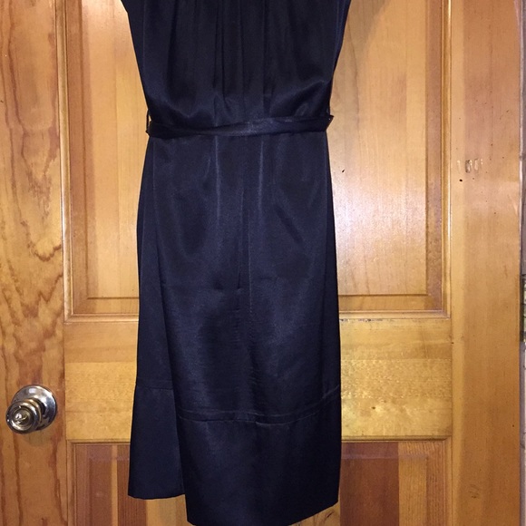 Little black dress - Picture 4 of 5